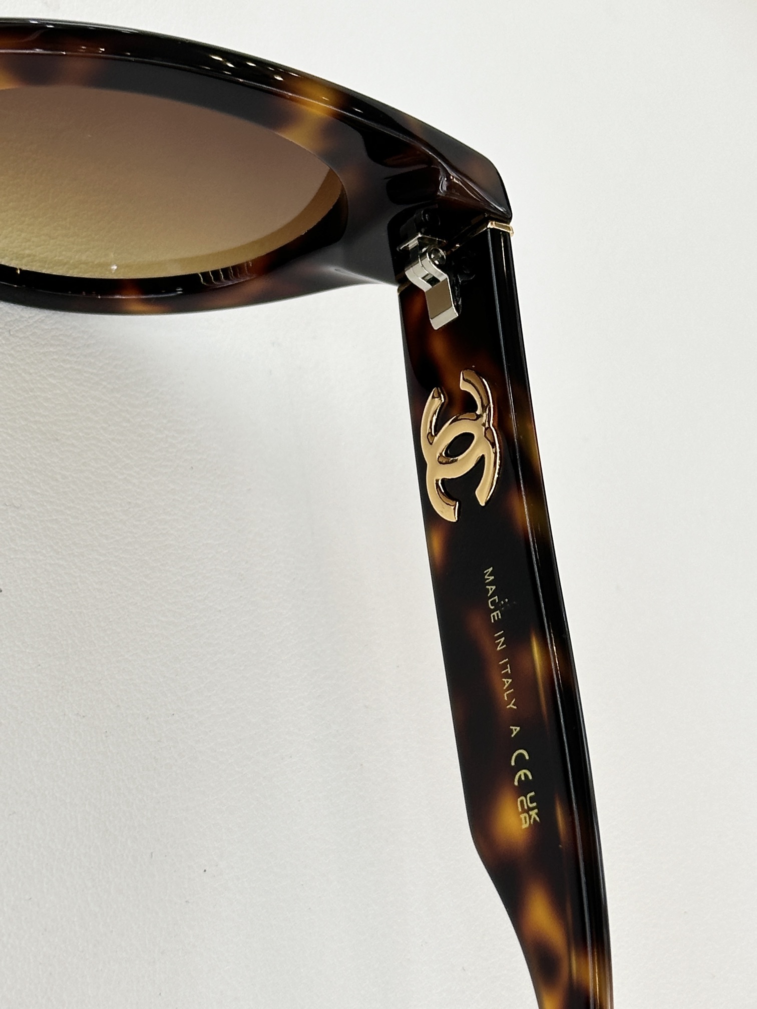  CHANEL
MOD：CH1584
Size：51口24 145
