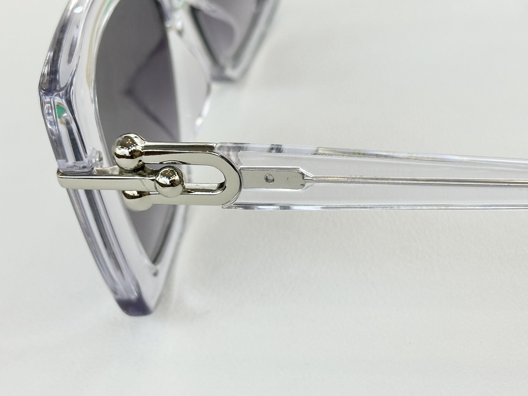 TIFFANY & CO.
MODELTF4199
SIZE53口18-140
