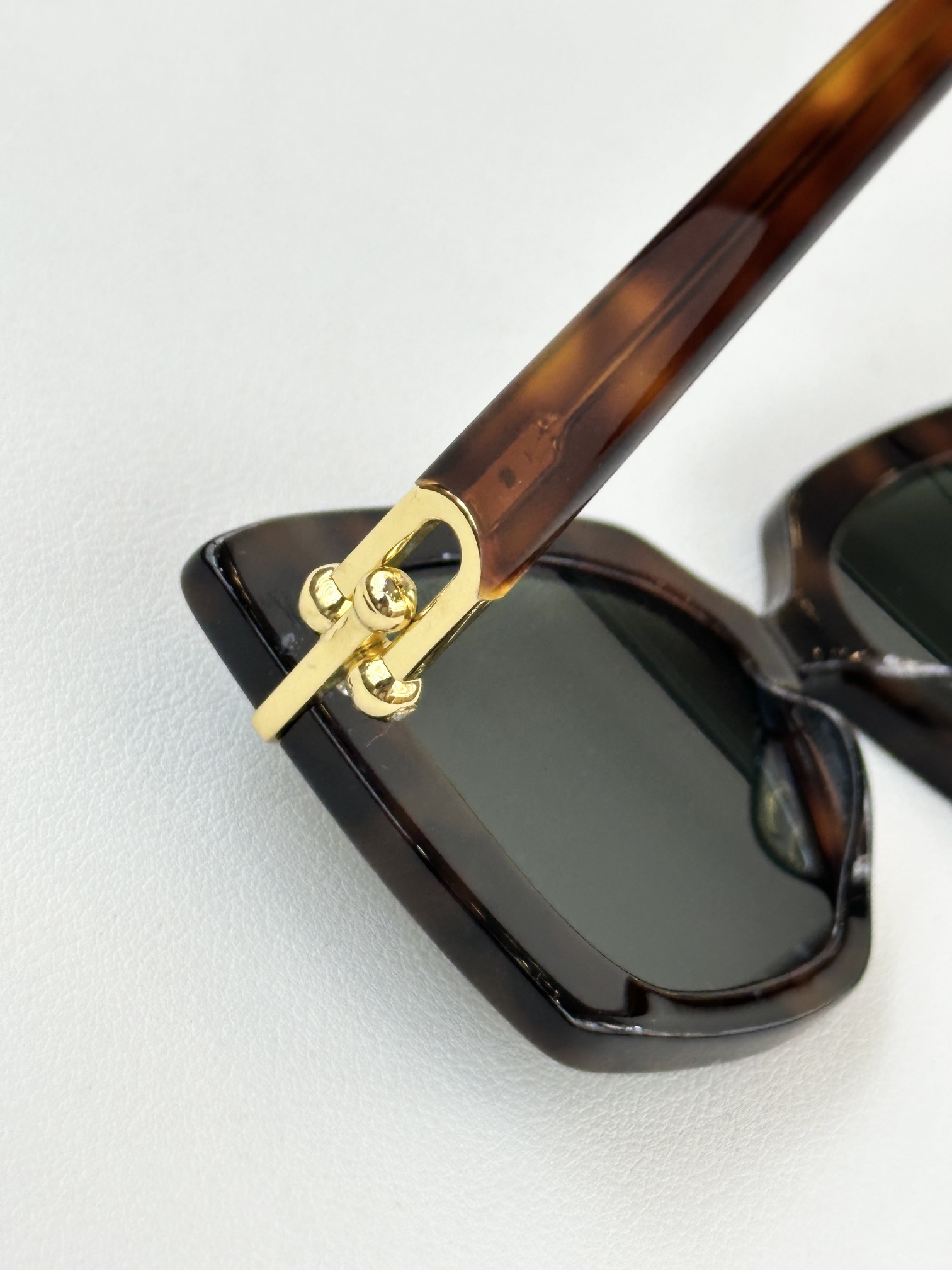  TIFFANY & CO.
MODELTF4199
SIZE53口18-140
