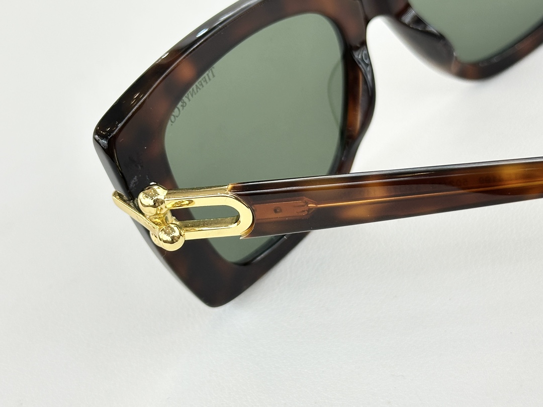  TIFFANY & CO.
MODELTF4199
SIZE53口18-140

