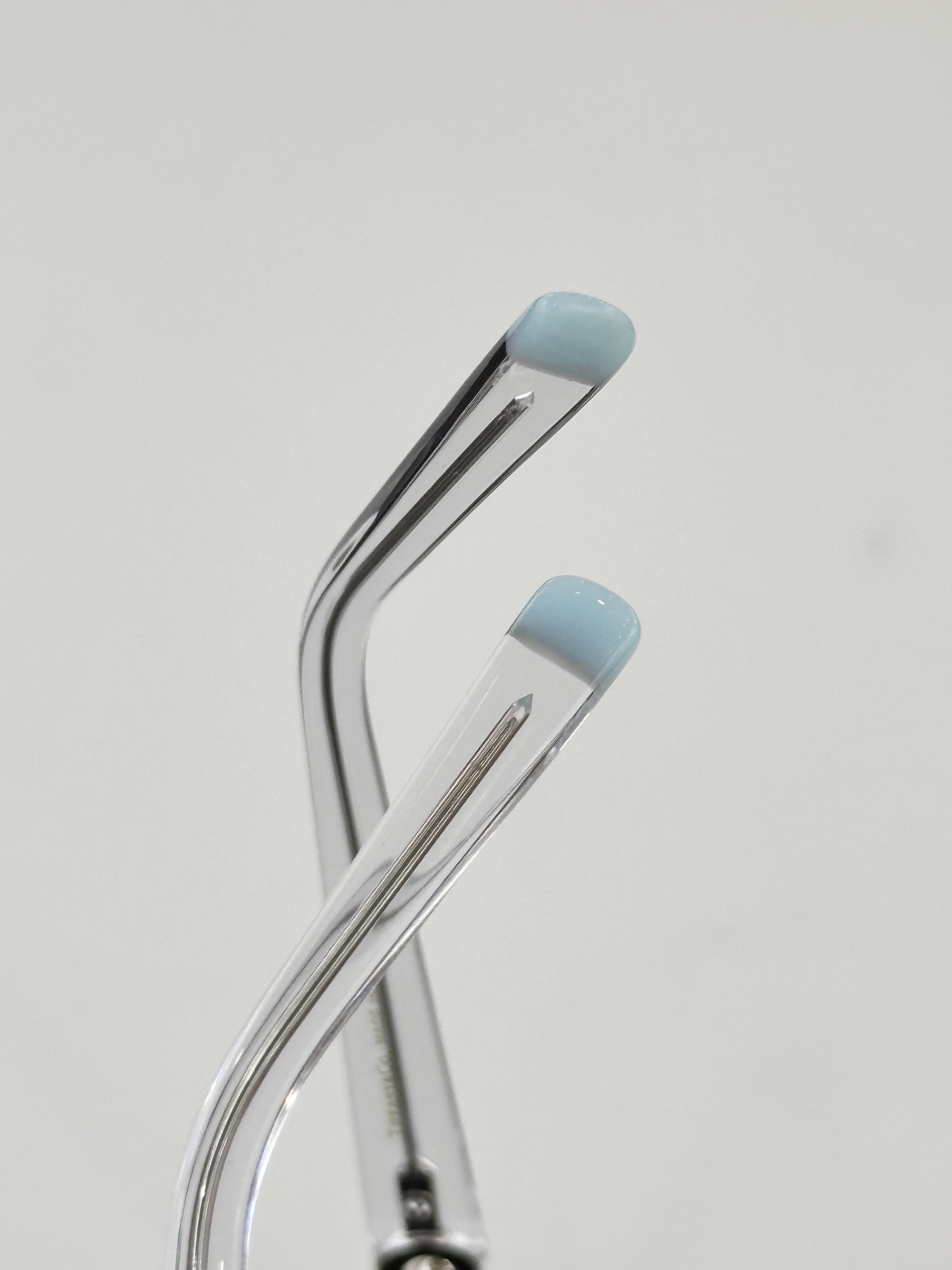  TIFFANY & CO.
MODELTF4199
SIZE53口18-140
