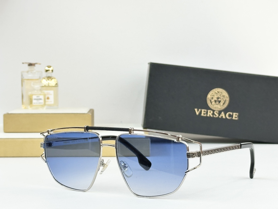  VERSAC*
MODEL：VE2202
SIZE：59口14-140
