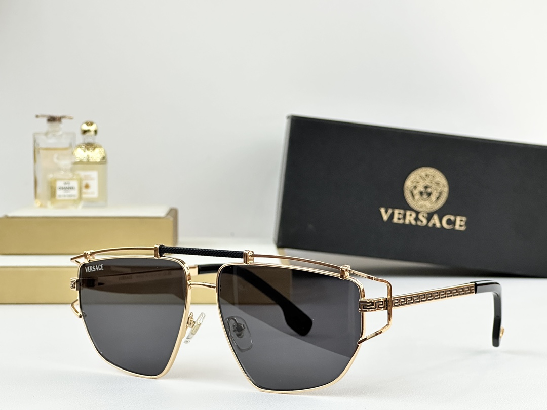  VERSAC*
MODEL：VE2202
SIZE：59口14-140
