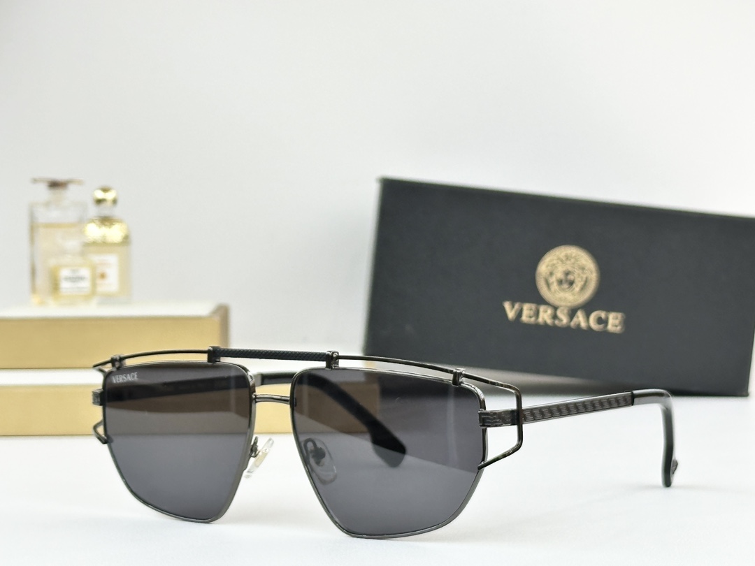  VERSAC*
MODEL：VE2202
SIZE：59口14-140
