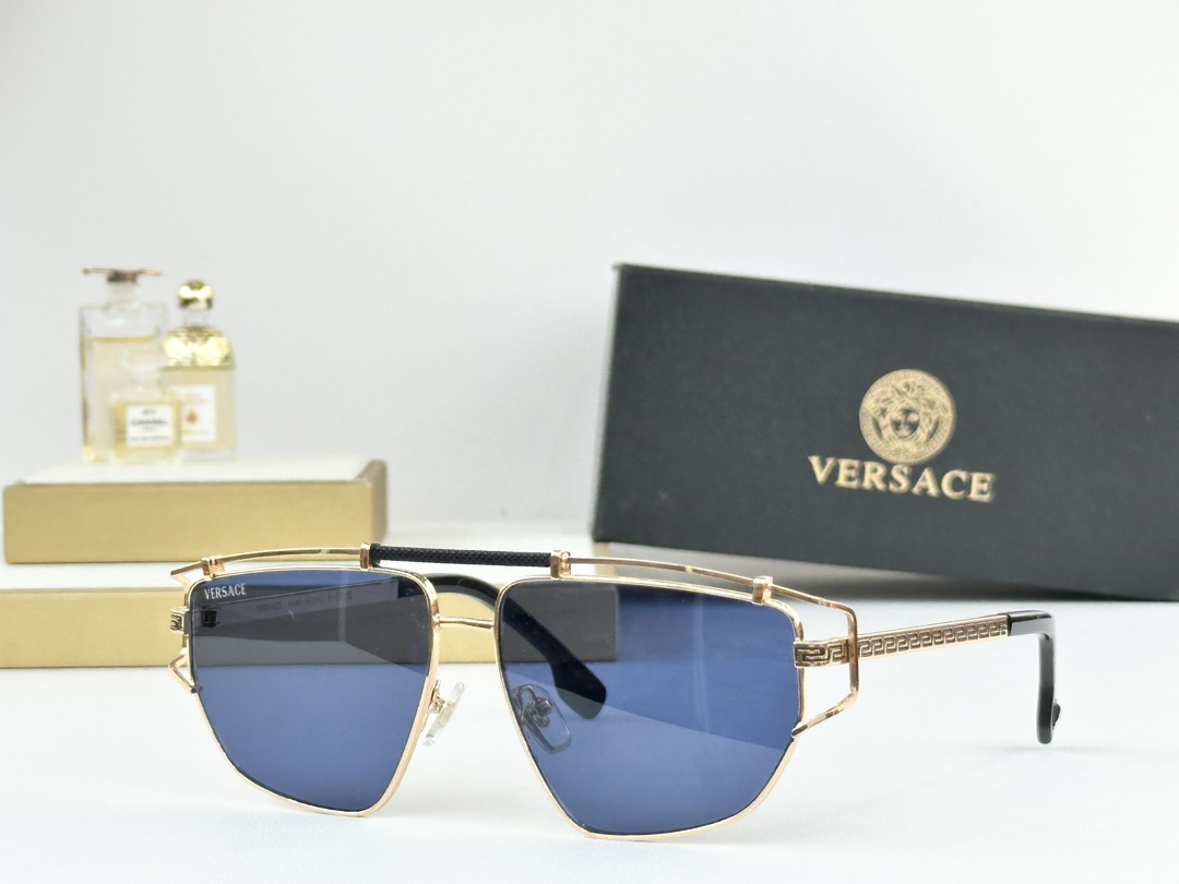  VERSAC*
MODEL：VE2202
SIZE：59口14-140
