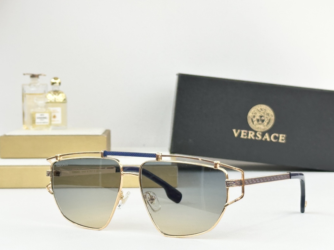  VERSAC*
MODEL：VE2202
SIZE：59口14-140
