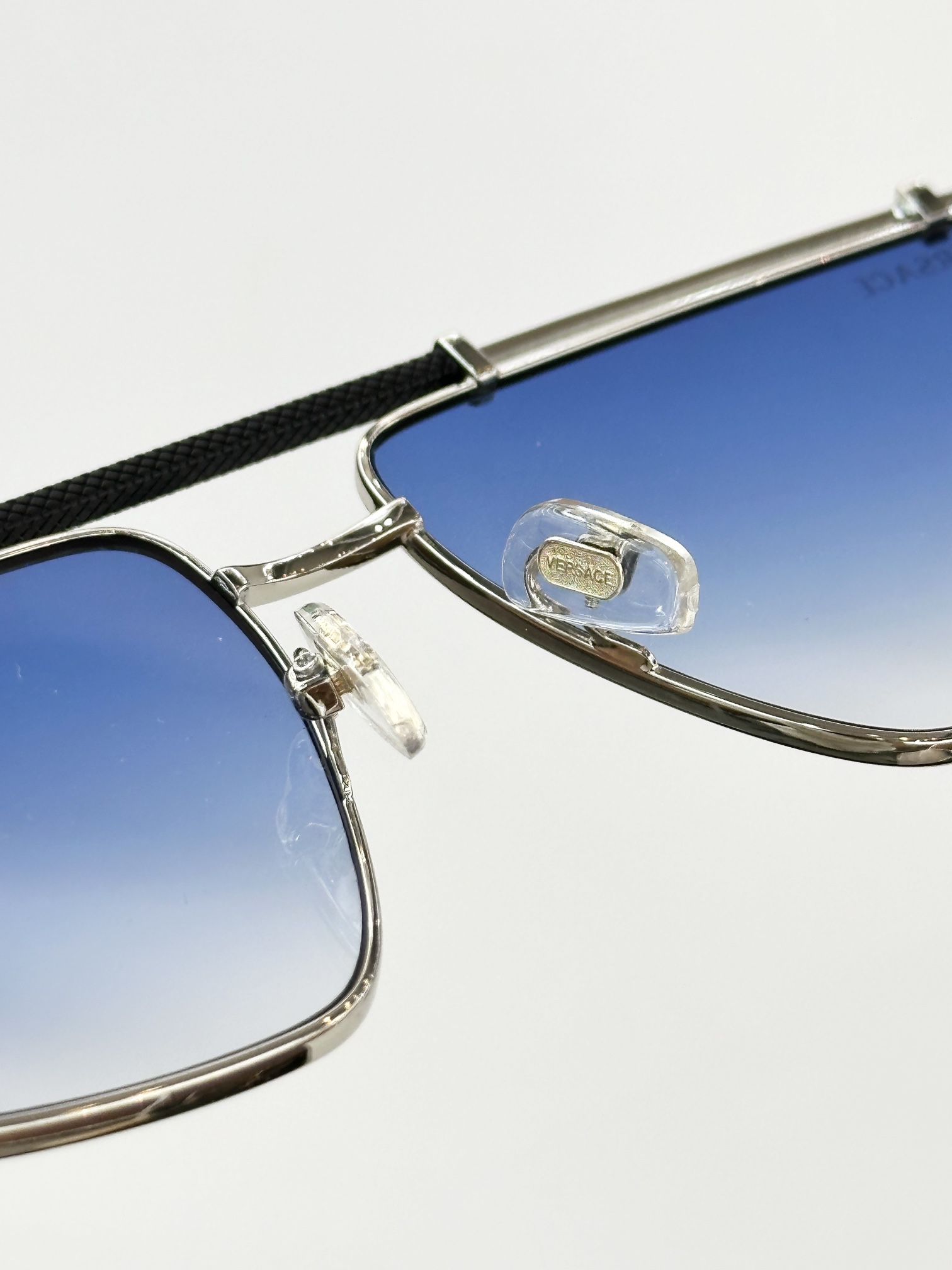  VERSAC*
MODEL：VE2202
SIZE：59口14-140
