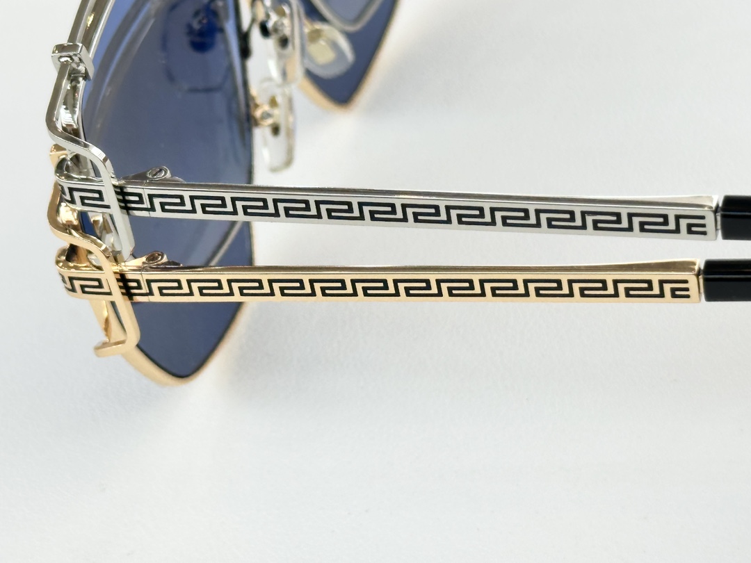  VERSAC*
MODEL：VE2202
SIZE：59口14-140
