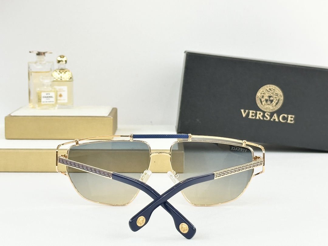  VERSAC*
MODEL：VE2202
SIZE：59口14-140
