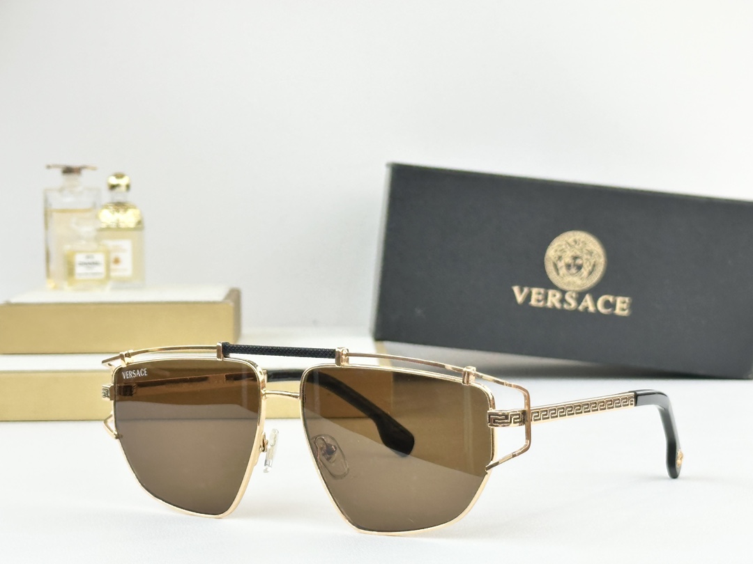  VERSAC*
MODEL：VE2202
SIZE：59口14-140
