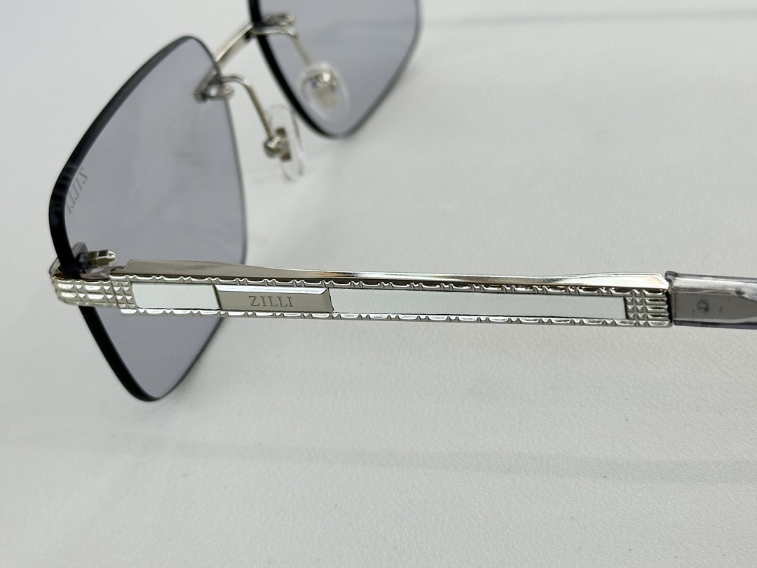 ZILLI
MOD：ZI80132
Size：60口17 145
