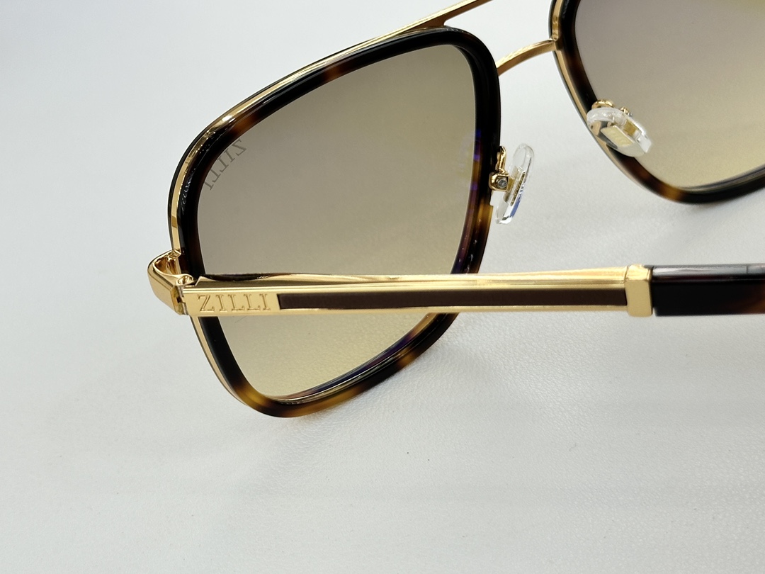  ZILLI
MOD：ZI80140
Size：58口18 145
