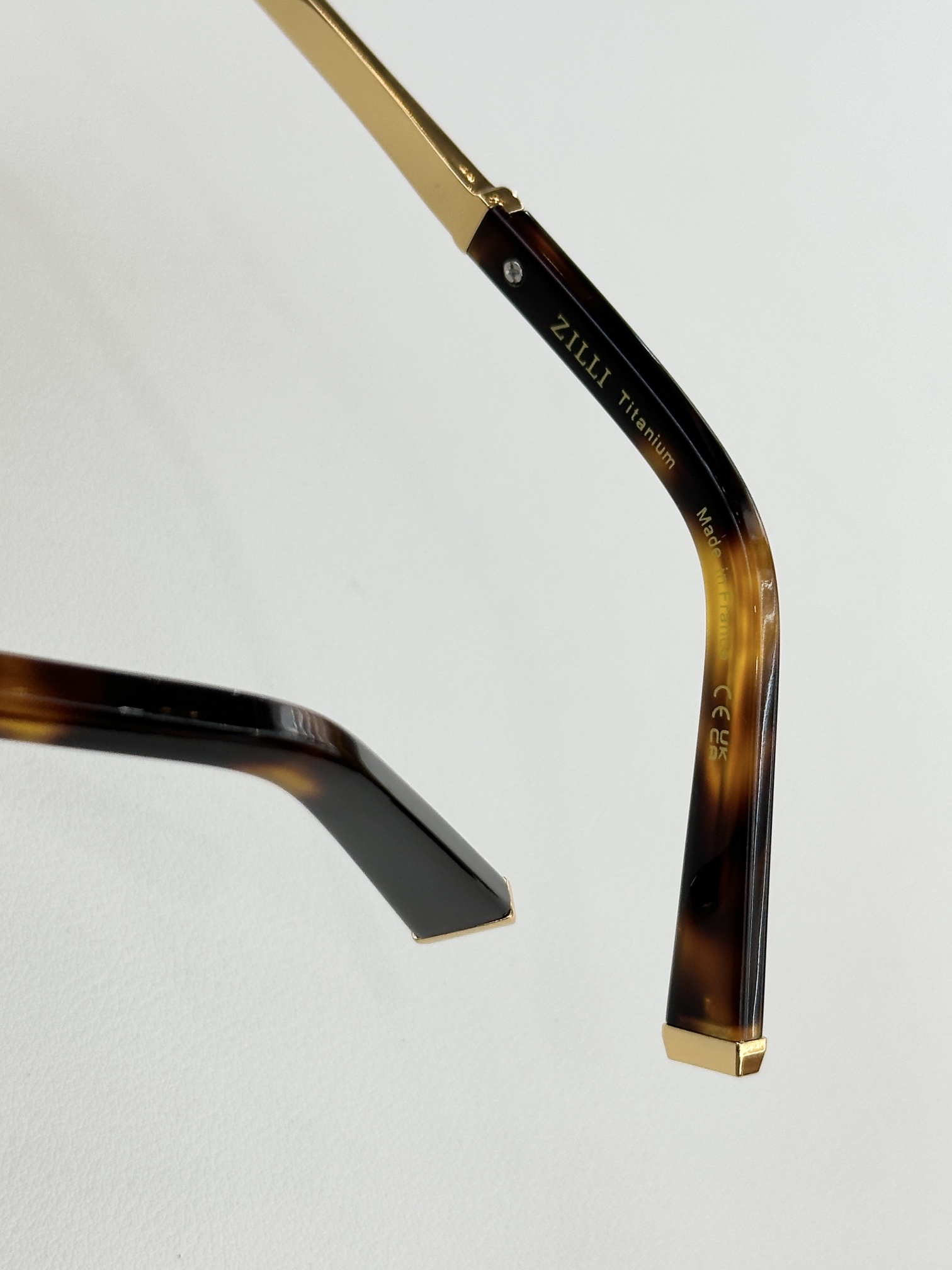  ZILLI
MOD：ZI80140
Size：58口18 145

