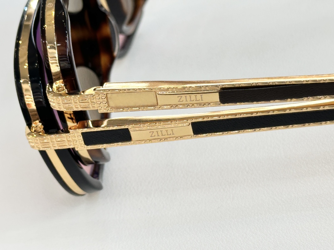  ZILLI
MOD：ZI65026
Size：60口17  145
