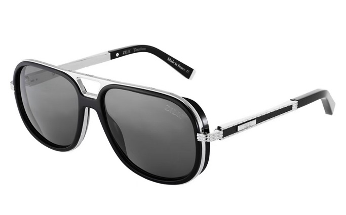  ZILLI
MOD：ZI65026
Size：60口17  145

