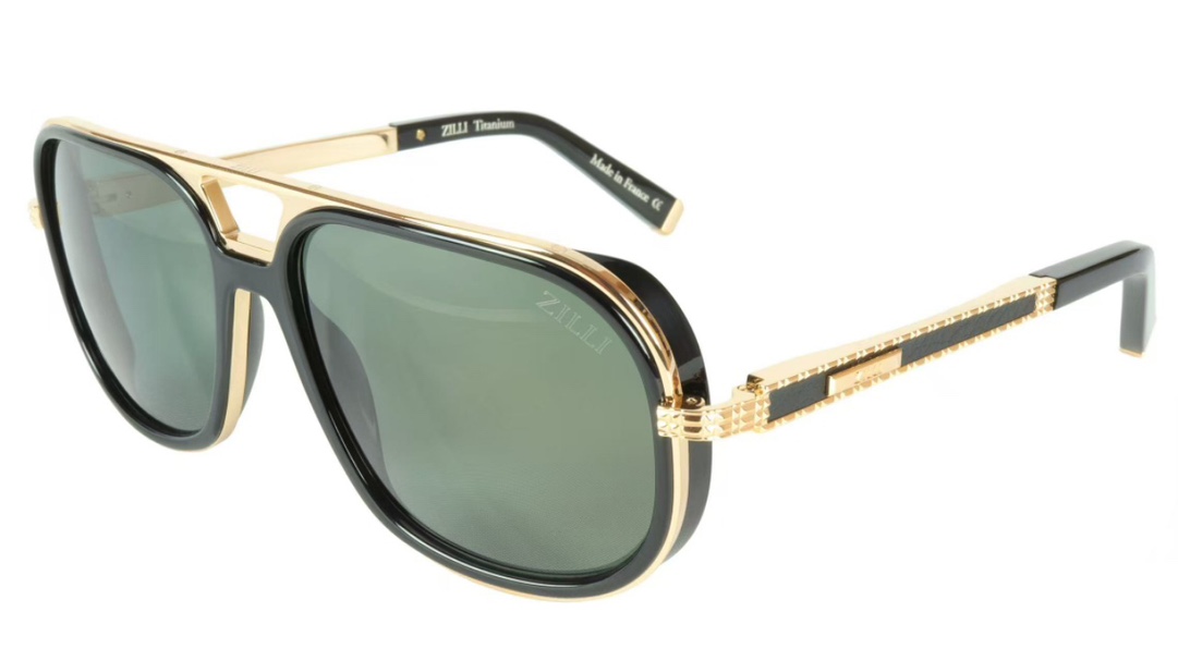  ZILLI
MOD：ZI65026
Size：60口17  145
