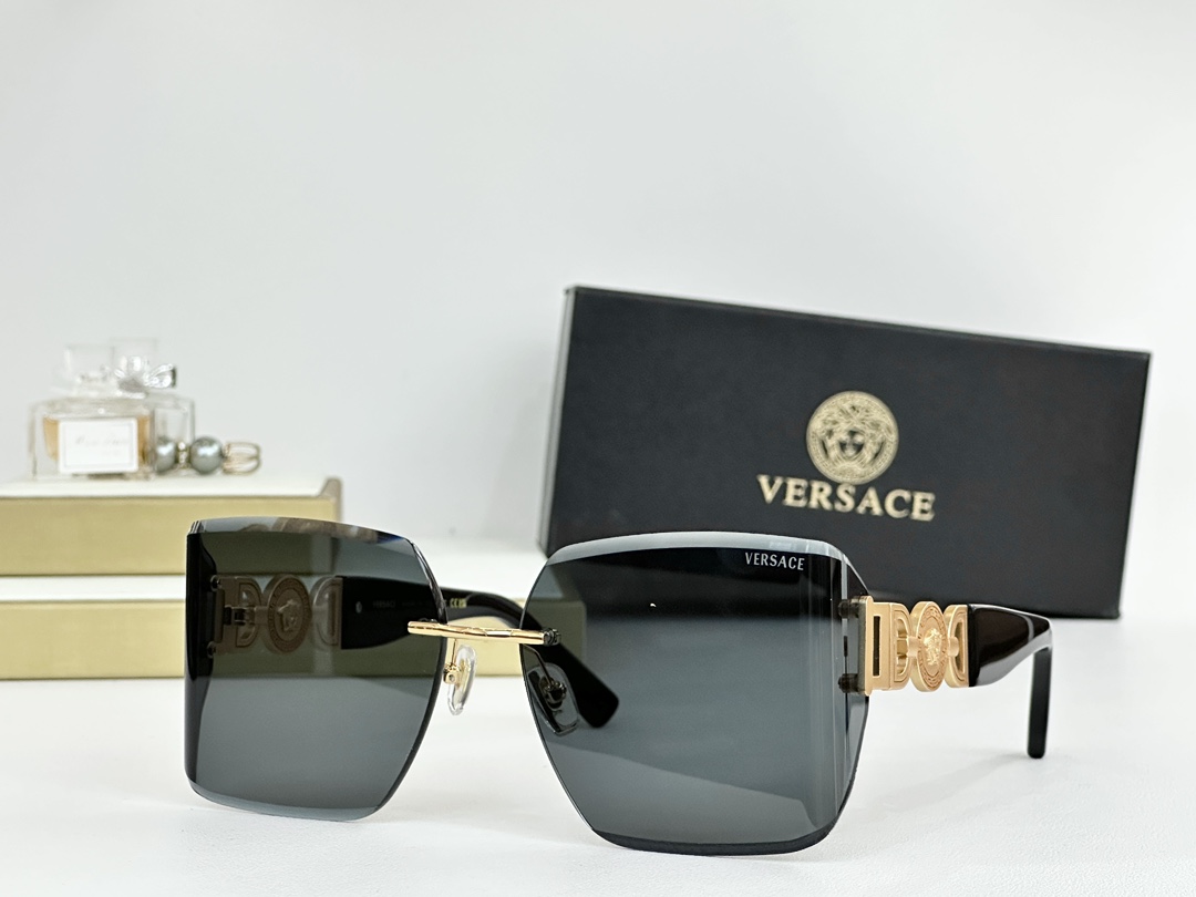  VERSAC*
MODEL：VE6777
SIZE：62口16-135

