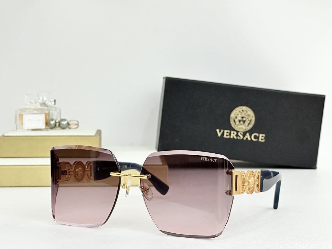  VERSAC*
MODEL：VE6777
SIZE：62口16-135

