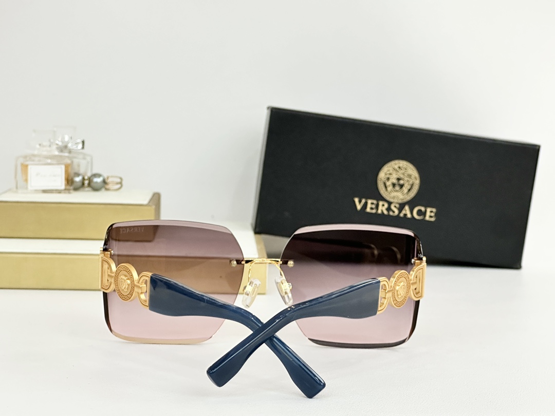  VERSAC*
MODEL：VE6777
SIZE：62口16-135

