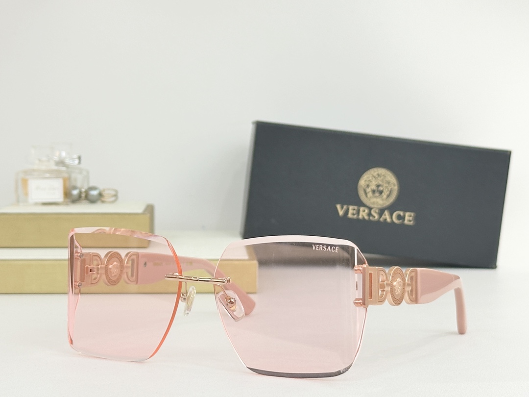  VERSAC*
MODEL：VE6777
SIZE：62口16-135


