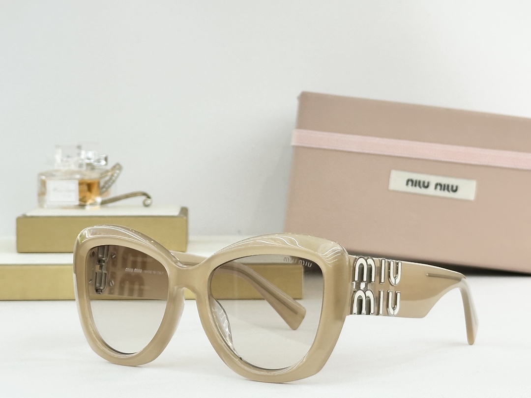 MIU MI*MOD：SMU083ZSize：52口19-135