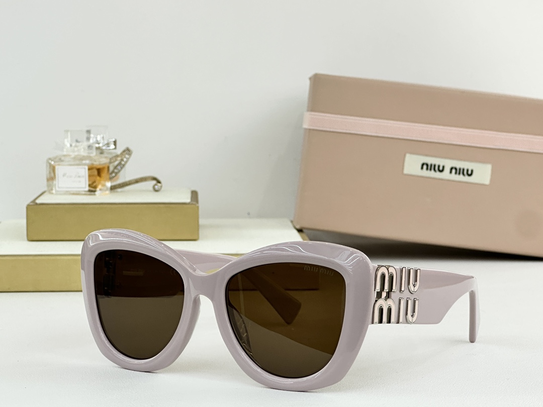 MIU MI*MOD：SMU083ZSize：52口19-135