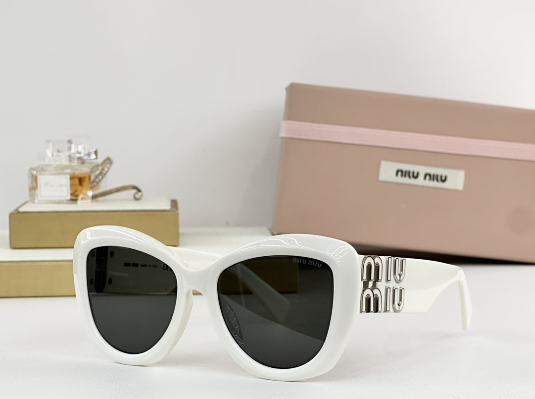 MIU MI*MOD：SMU083ZSize：52口19-135