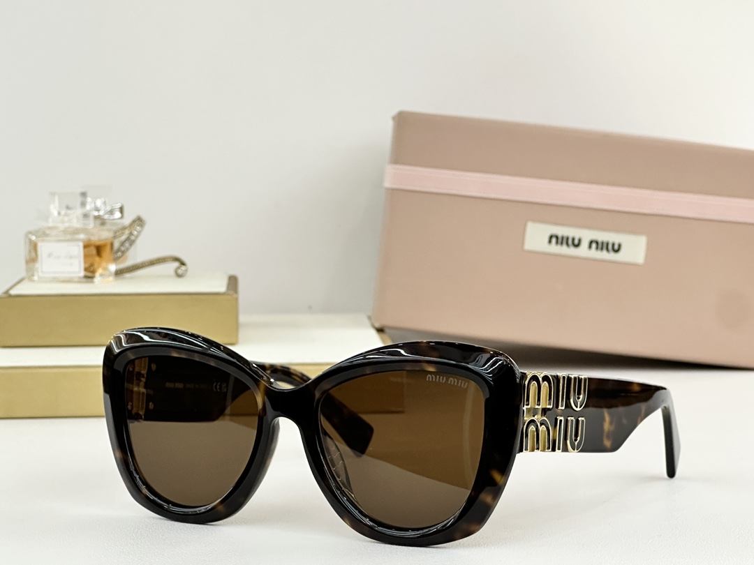 MIU MI*MOD：SMU083ZSize：52口19-135