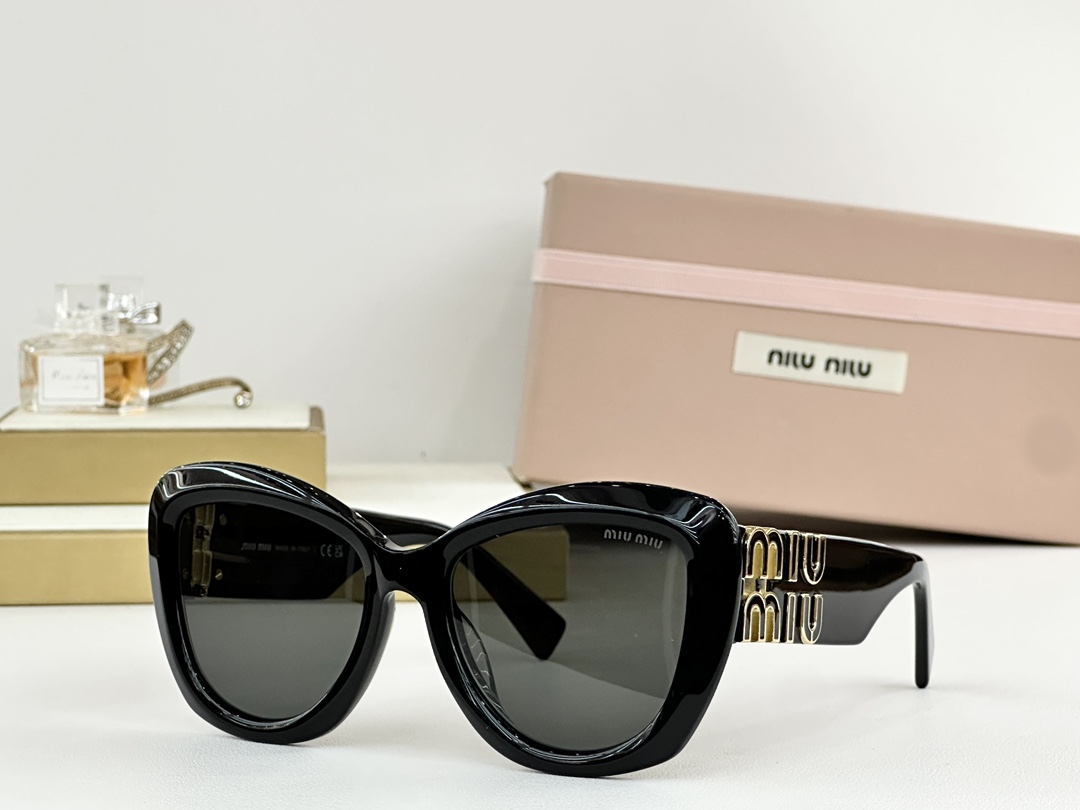 MIU MI*MOD：SMU083ZSize：52口19-135