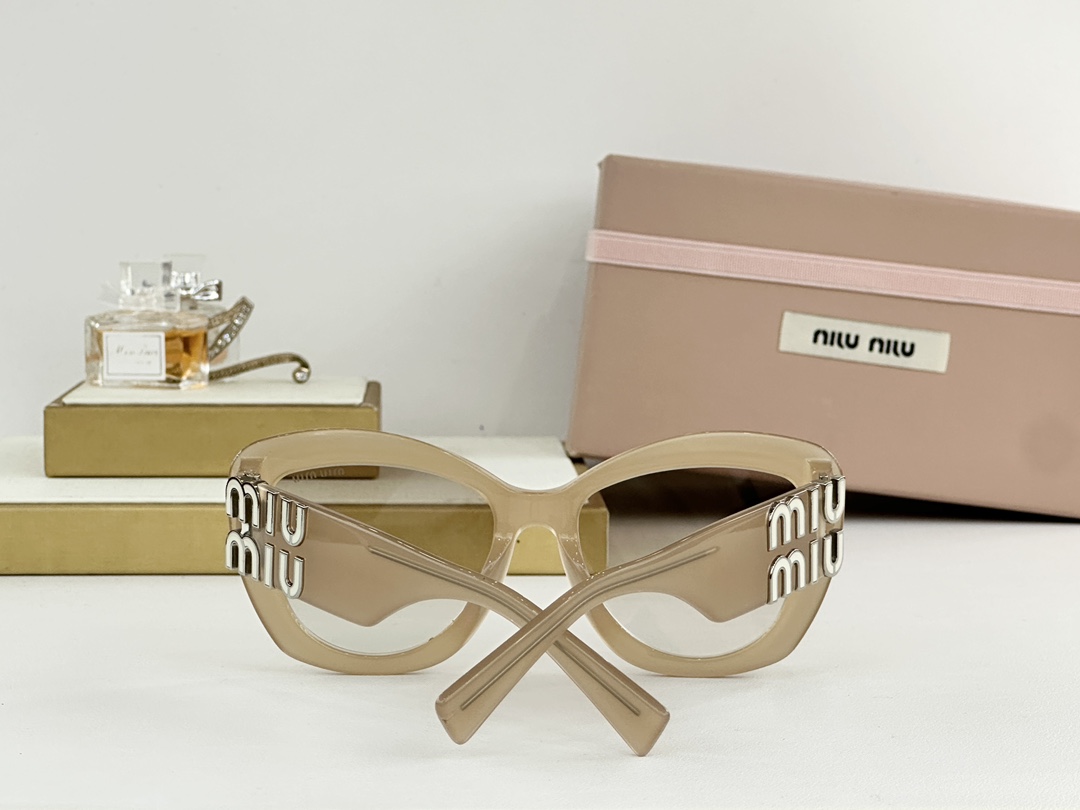 MIU MI*MOD：SMU083ZSize：52口19-135