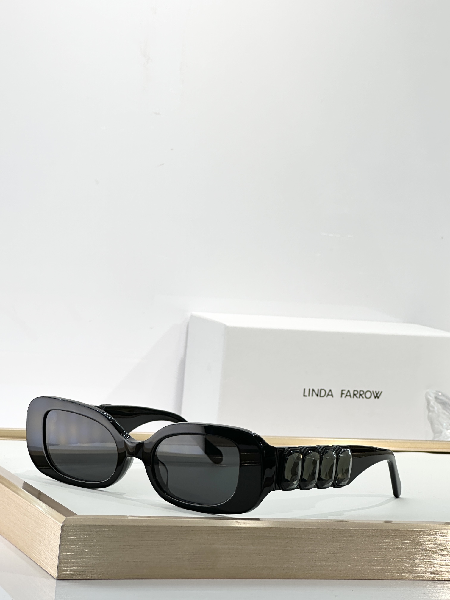  lindafarrow
MOD：LFL/1117
size52口21-140
