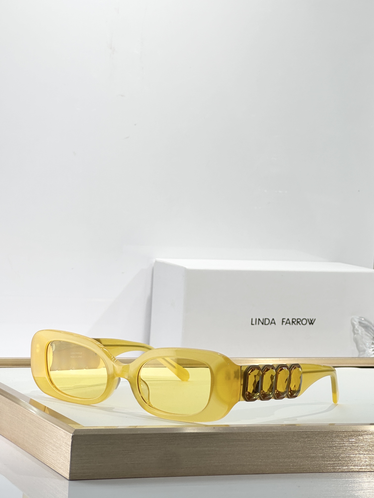  lindafarrow
MOD：LFL/1117
size52口21-140
