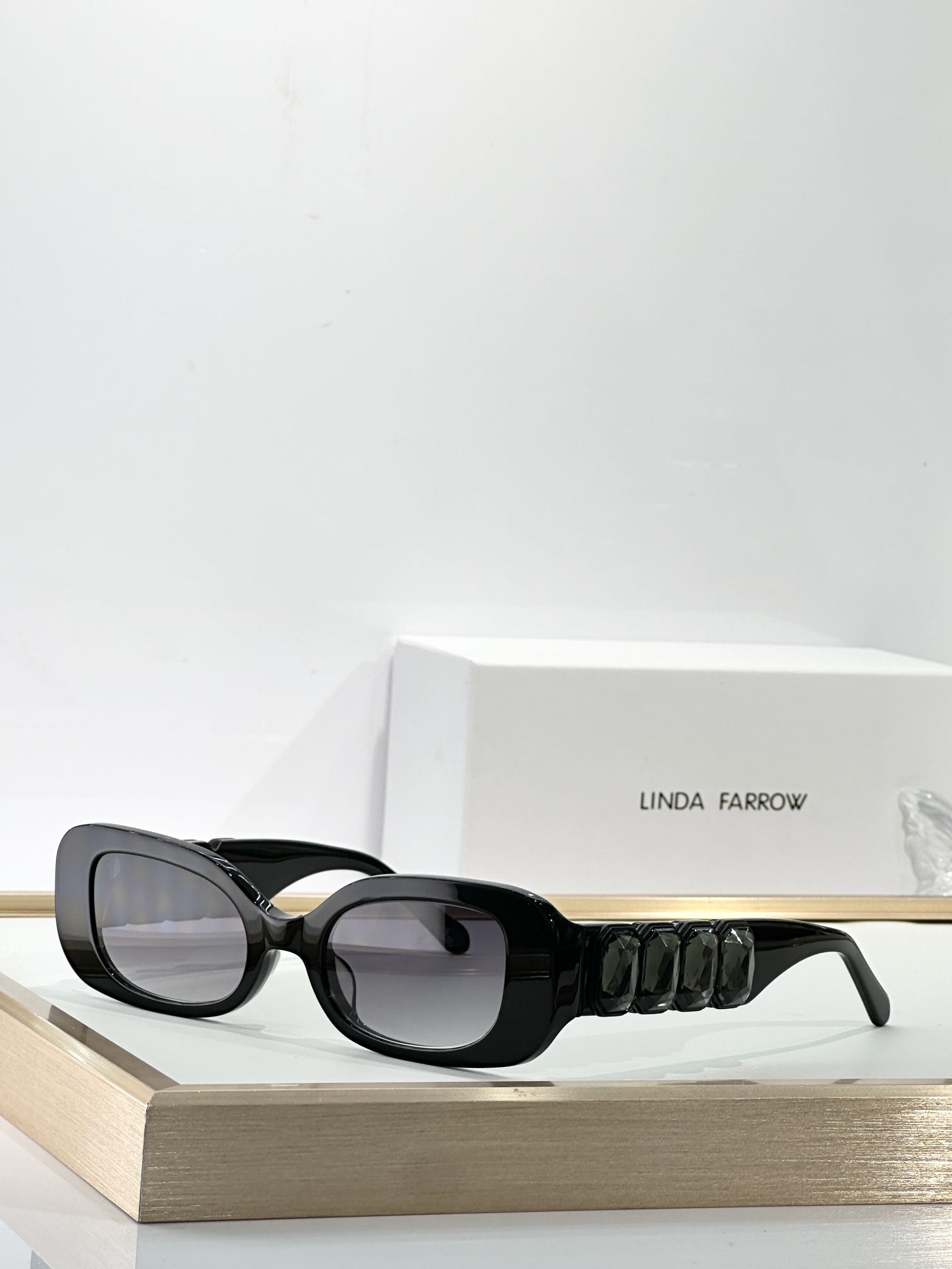  lindafarrow
MOD：LFL/1117
size52口21-140
