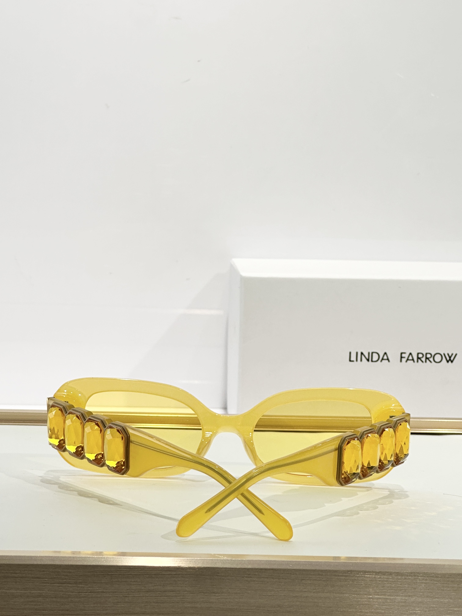  lindafarrow
MOD：LFL/1117
size52口21-140
