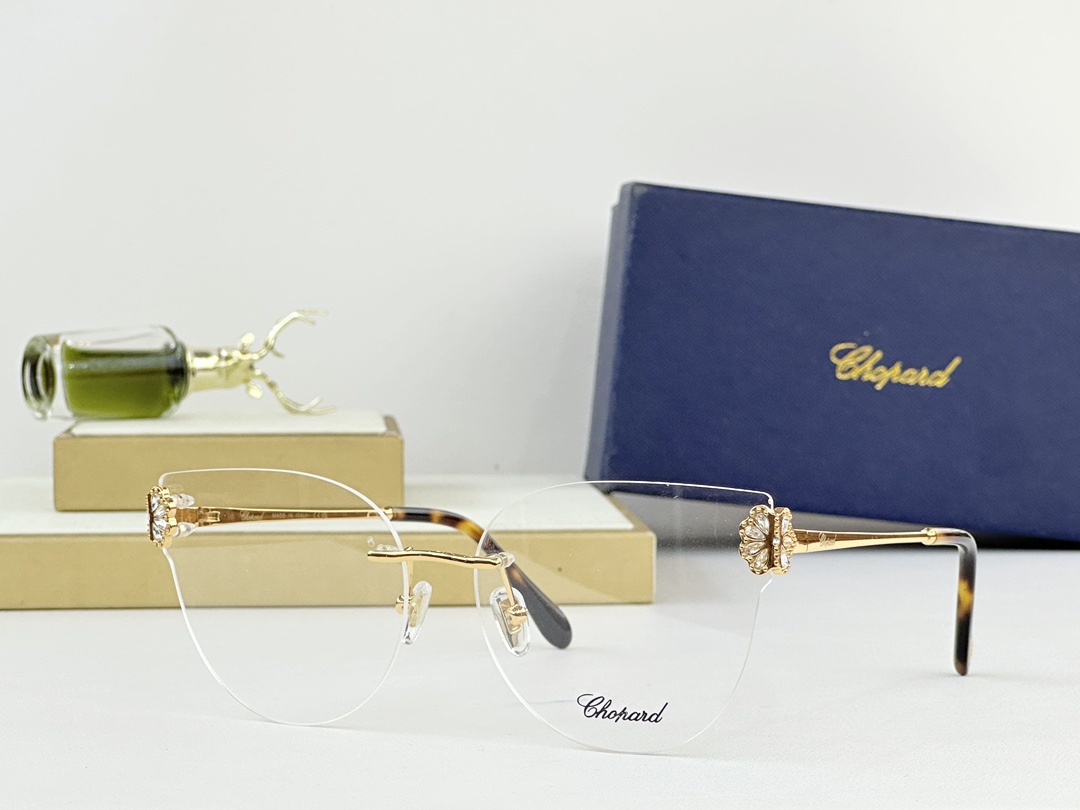  ChoPard
Orginal quality
Mod：VCHL61S
