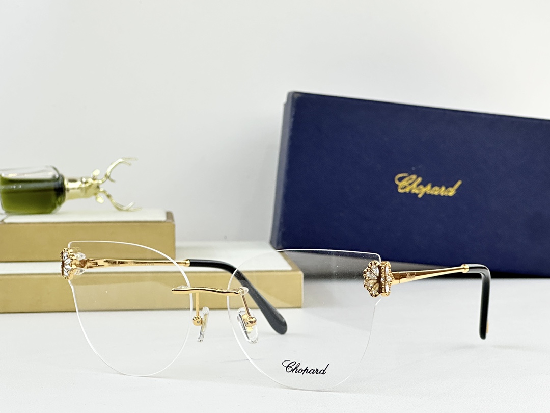  ChoPard
Orginal quality
Mod：VCHL61S
