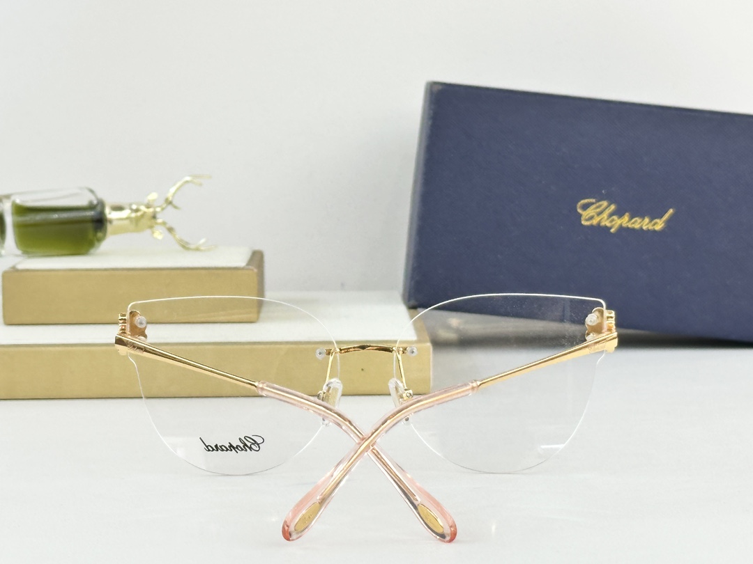  ChoPard
Orginal quality
Mod：VCHL61S
