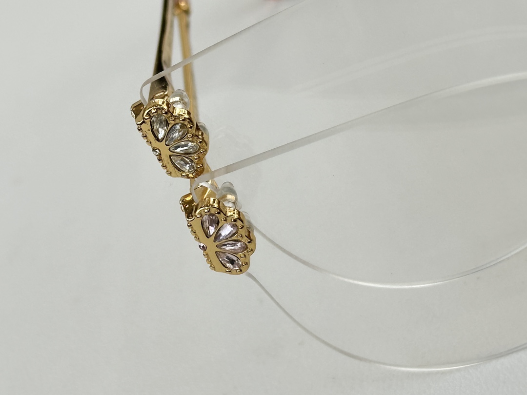  ChoPard
Orginal quality
Mod：VCHL61S
