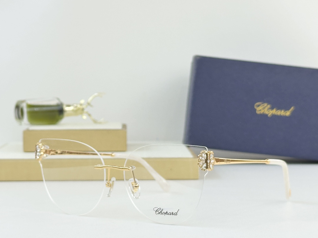  ChoPard
Orginal quality
Mod：VCHL61S
