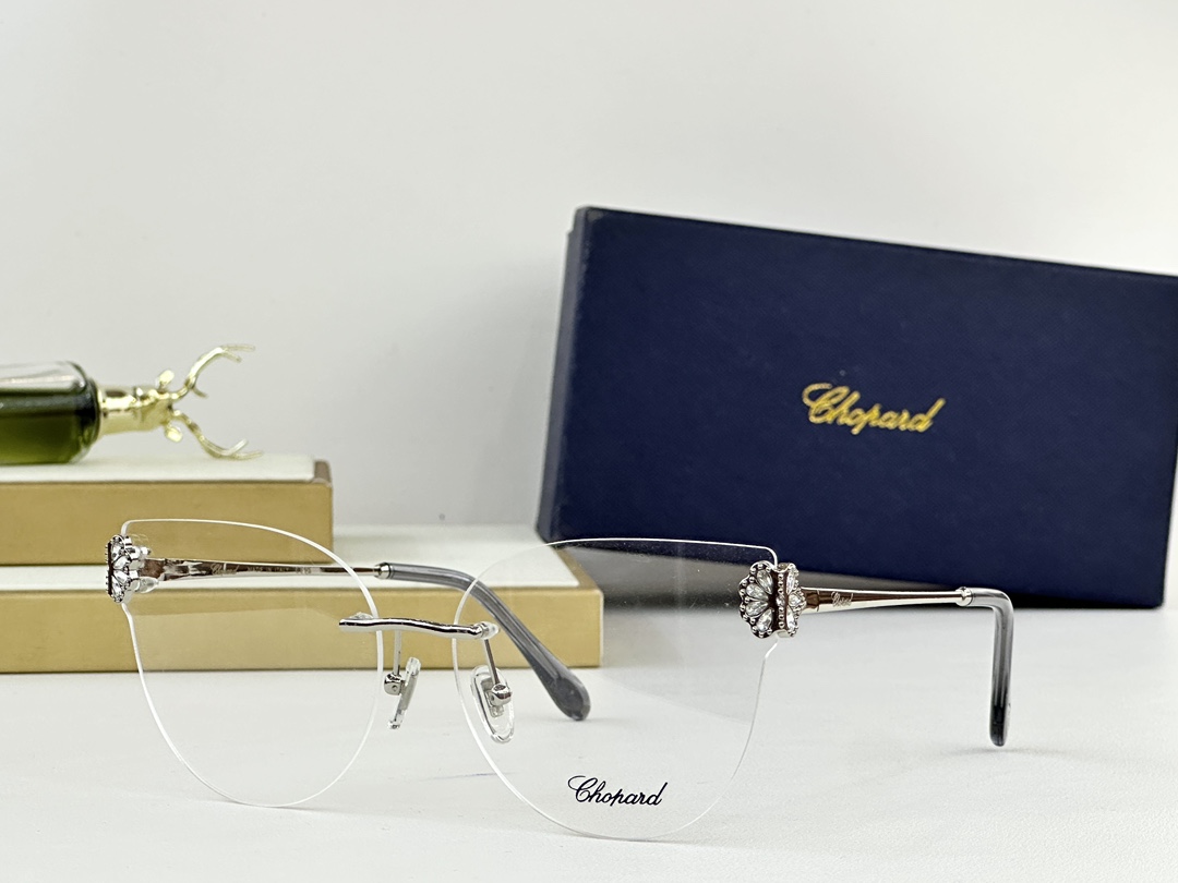  ChoPard
Orginal quality
Mod：VCHL61S
