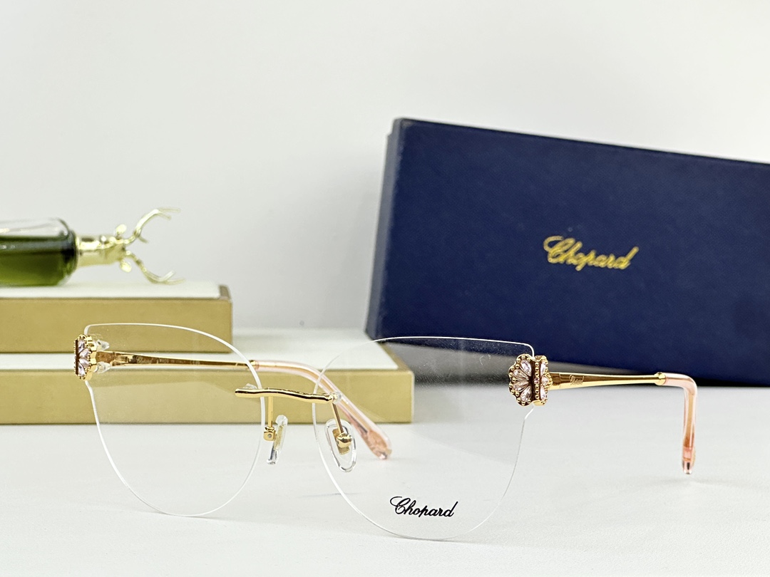  ChoPard
Orginal quality
Mod：VCHL61S
