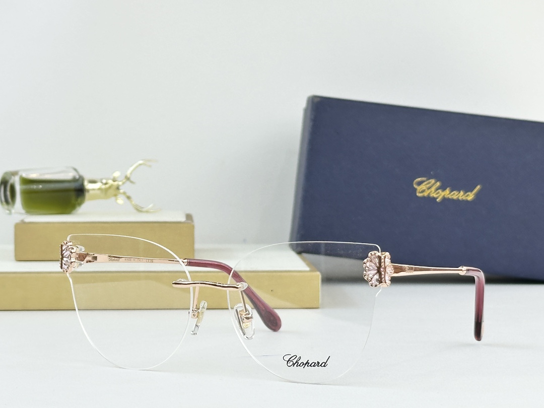  ChoPard
Orginal quality
Mod：VCHL61S
