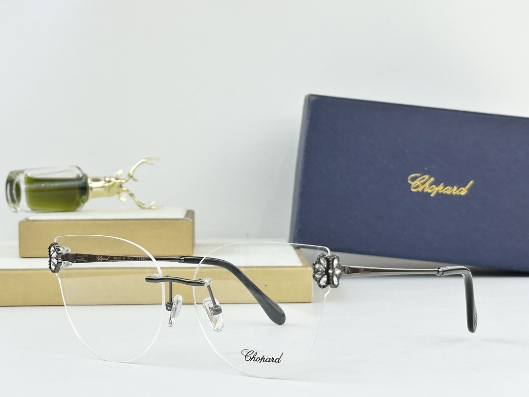  ChoPard
Orginal quality
Mod：VCHL61S
