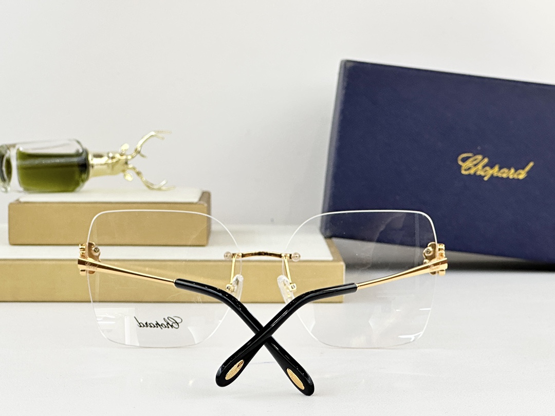  ChoPard
ModVCHL60S
Size：61口16 142
