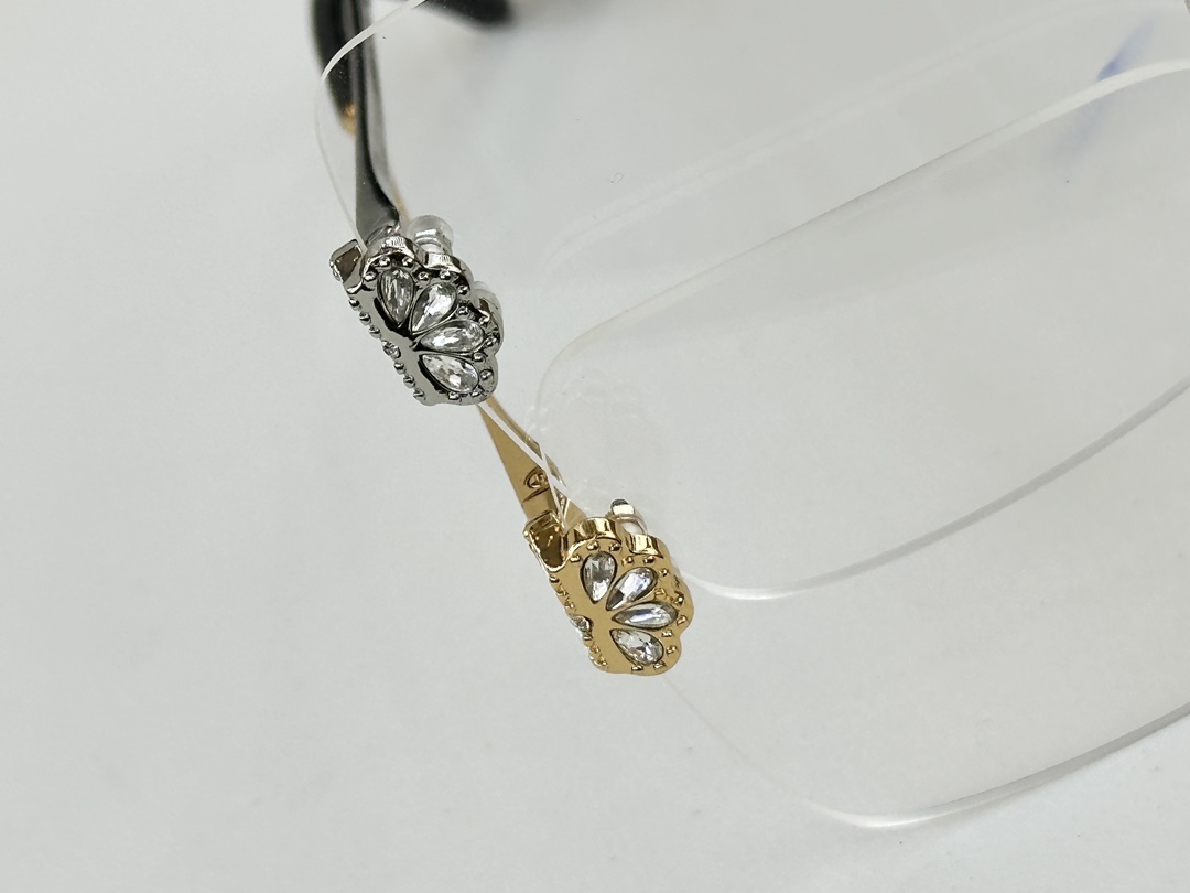  ChoPard
ModVCHL60S
Size：61口16 142
