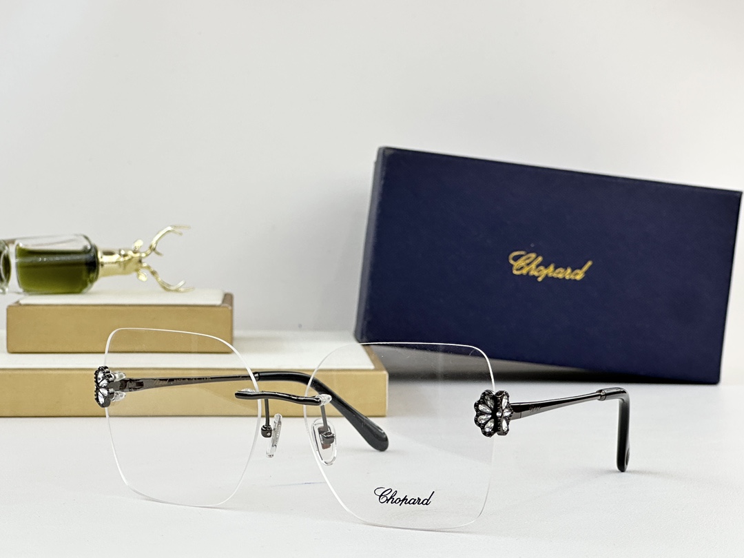  ChoPard
ModVCHL60S
Size：61口16 142
