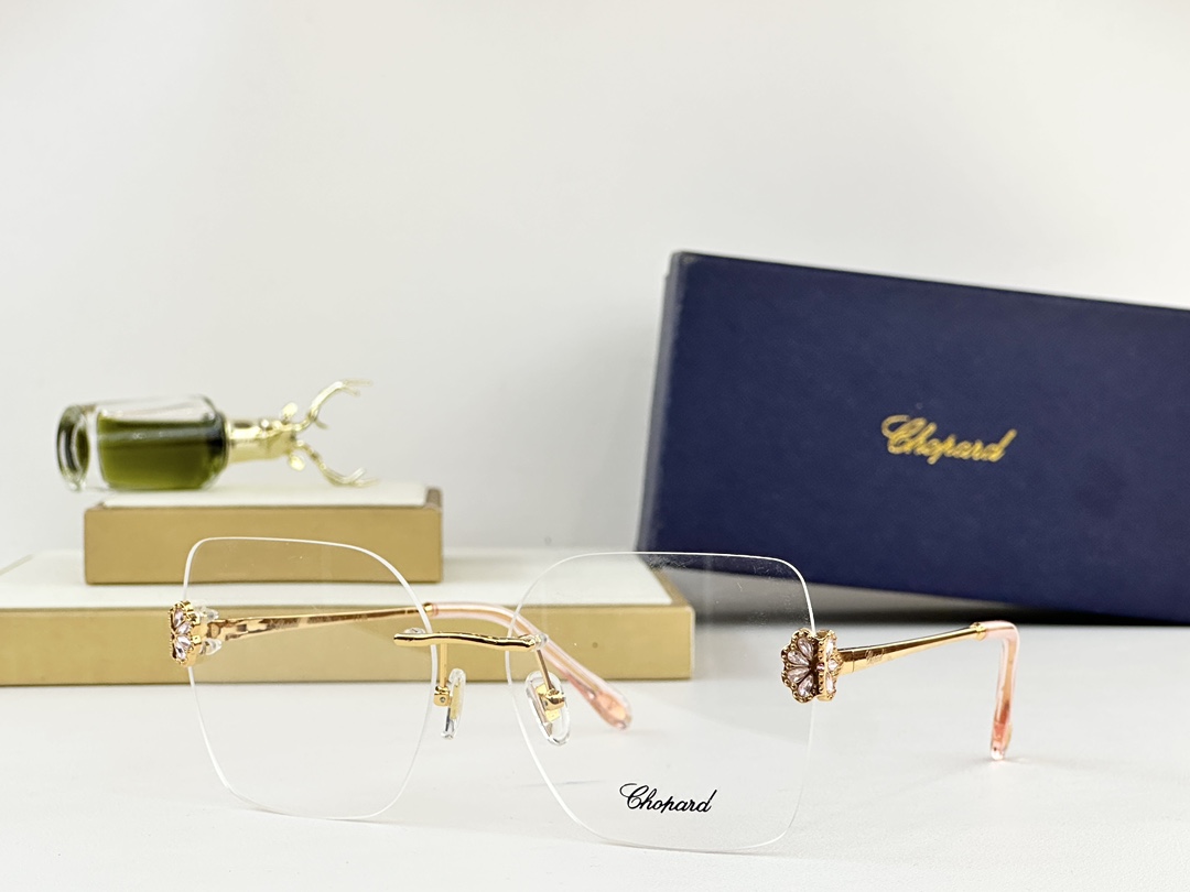  ChoPard
ModVCHL60S
Size：61口16 142
