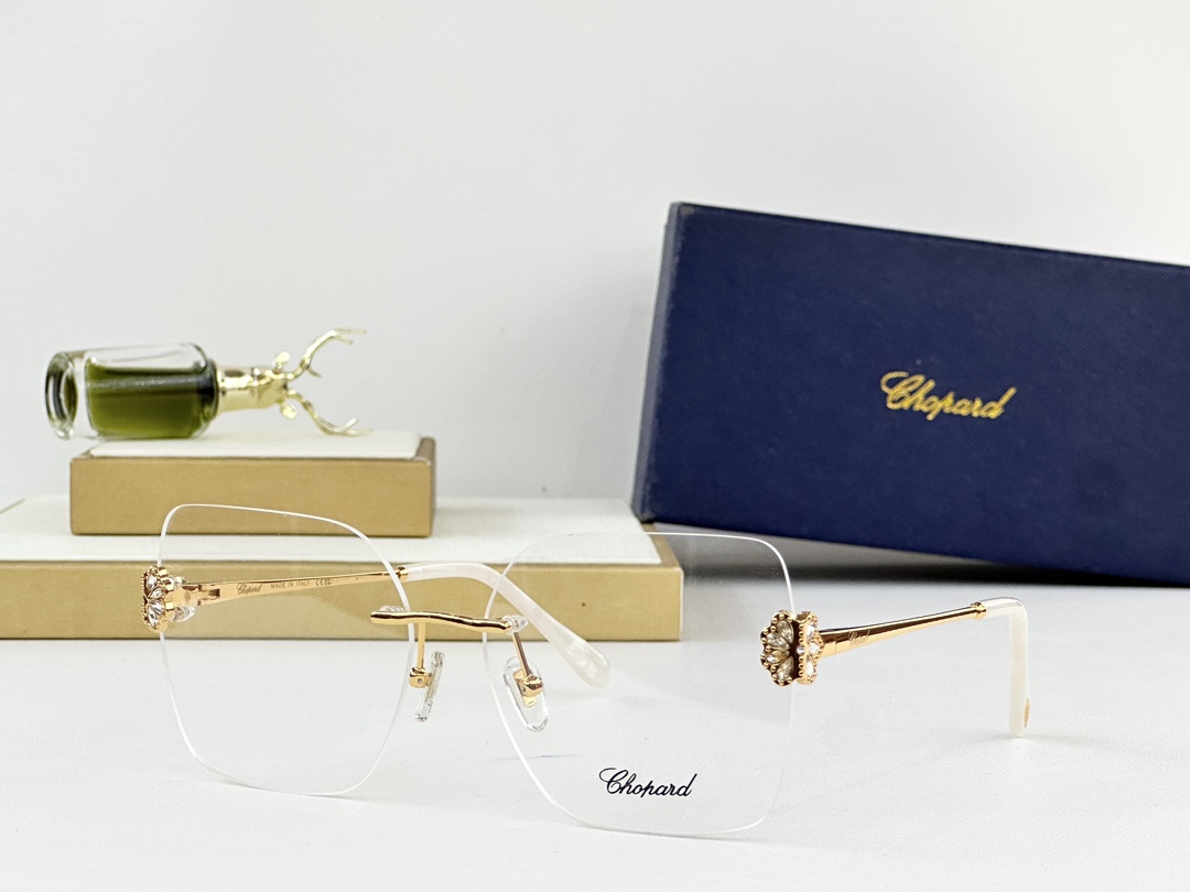  ChoPard
ModVCHL60S
Size：61口16 142
