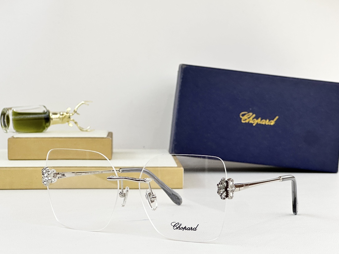  ChoPard
ModVCHL60S
Size：61口16 142
