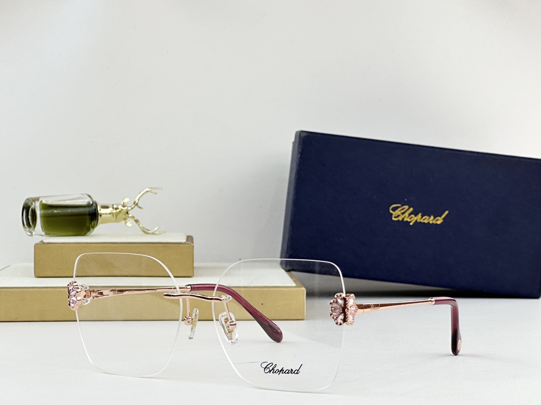  ChoPard
ModVCHL60S
Size：61口16 142
